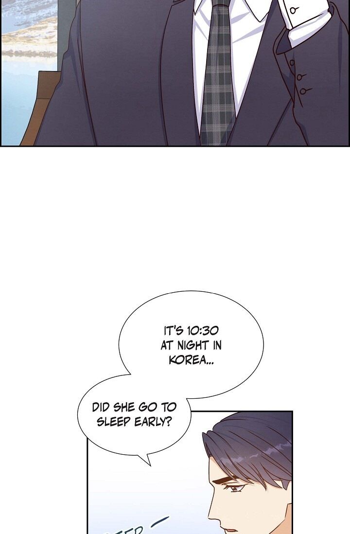 A Spoonful of Your Love Chapter 42 image 19