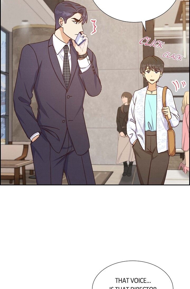 A Spoonful of Your Love Chapter 42 image 30