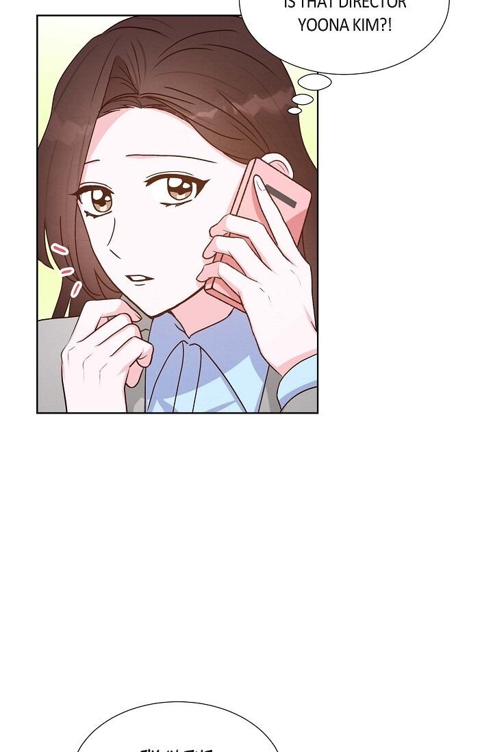 A Spoonful of Your Love Chapter 42 image 31