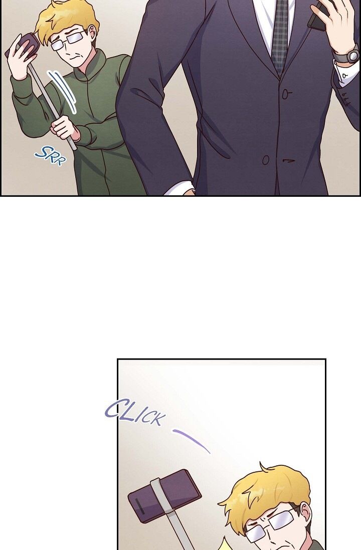 A Spoonful of Your Love Chapter 42 image 36