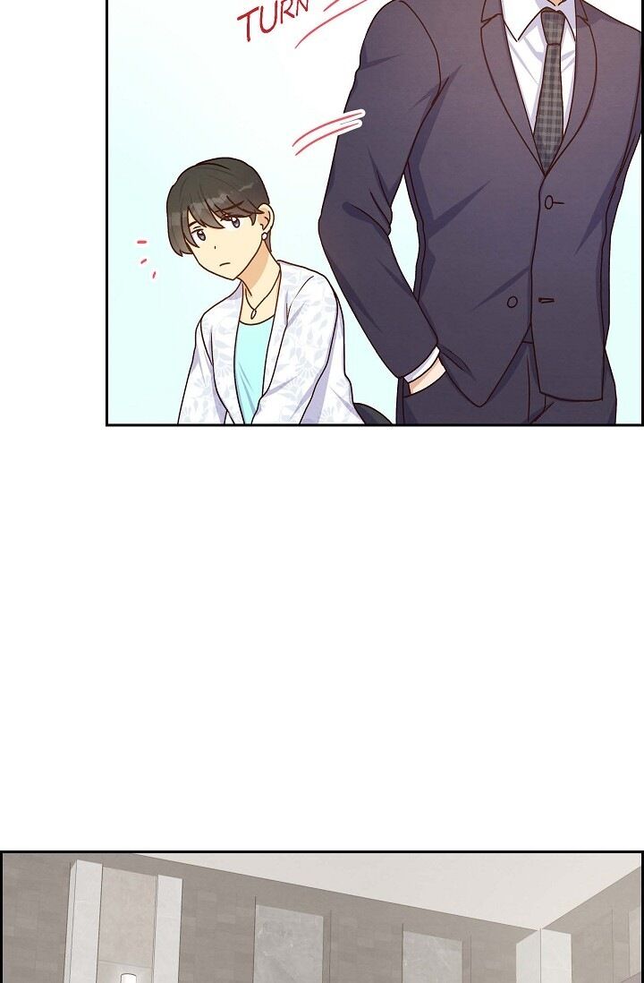 A Spoonful of Your Love Chapter 42 image 41