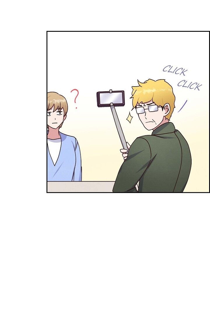 A Spoonful of Your Love Chapter 42 image 49