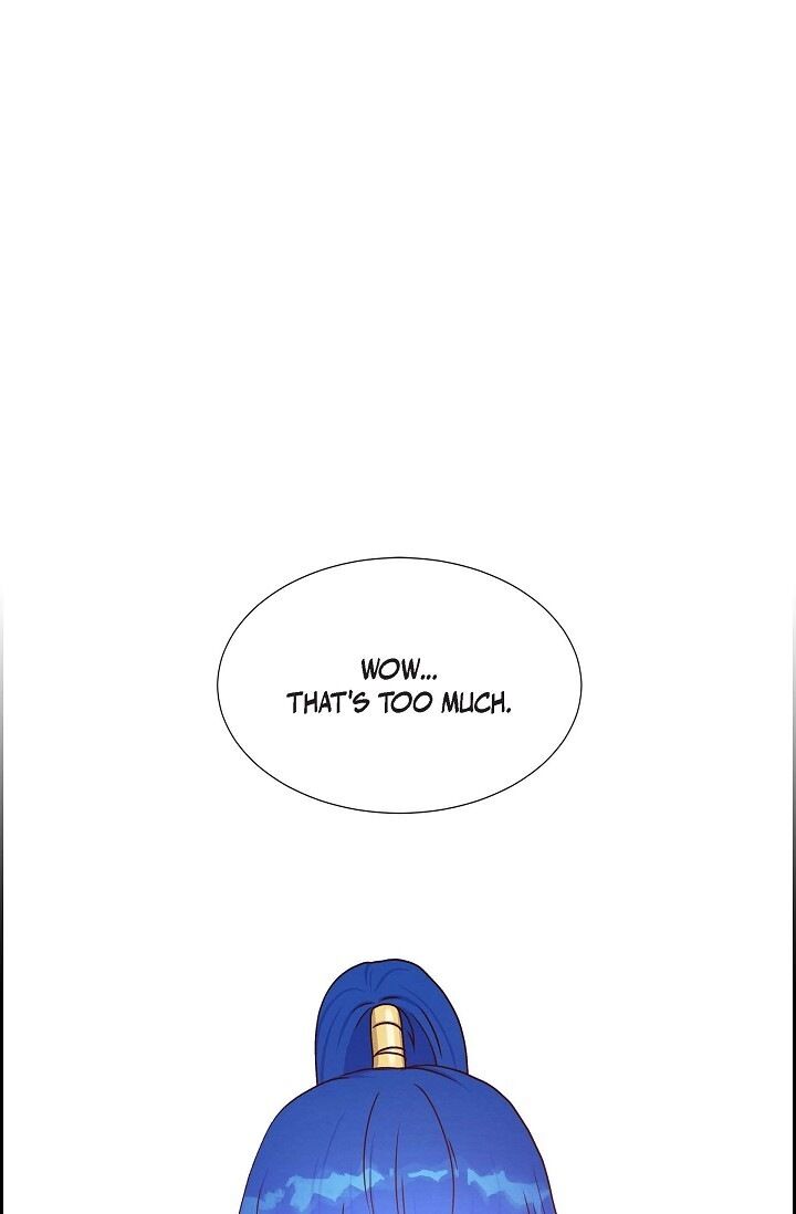 A Spoonful of Your Love Chapter 42 image 50
