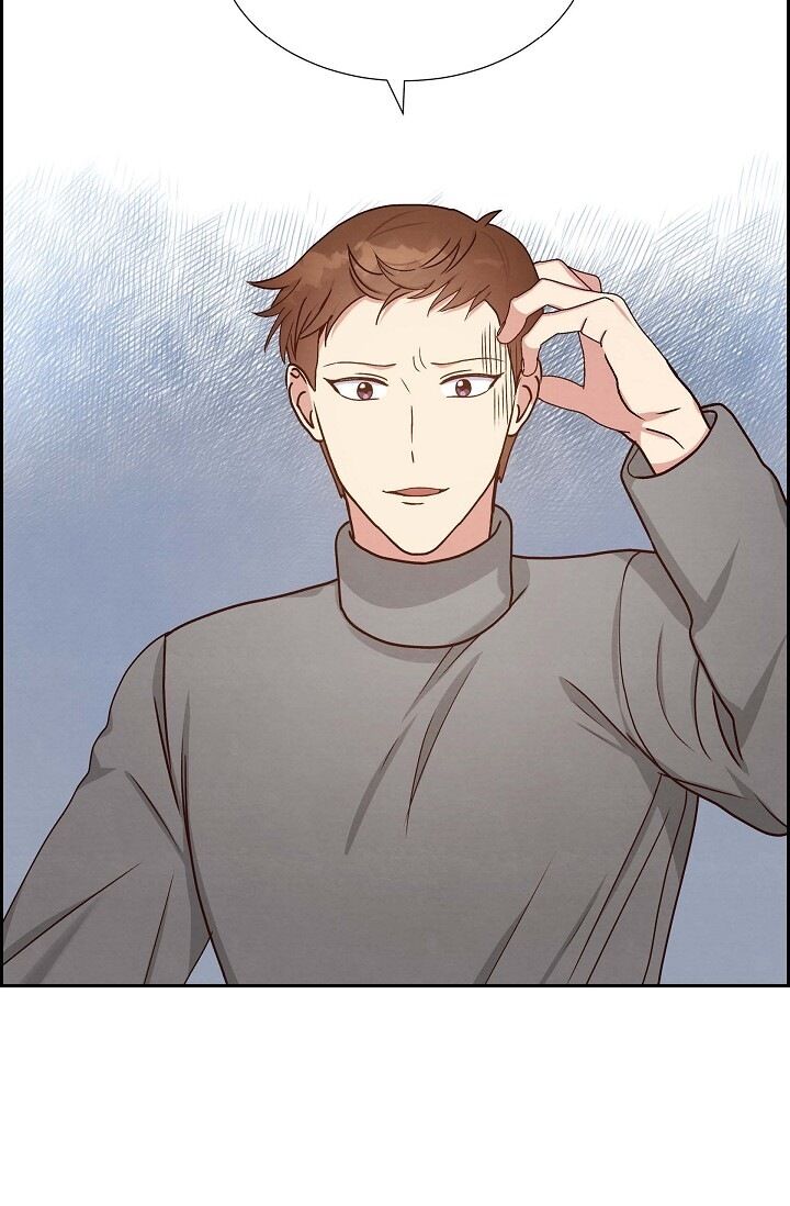 A Spoonful of Your Love Chapter 42 image 52