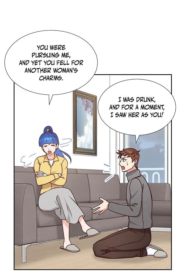 A Spoonful of Your Love Chapter 42 image 53