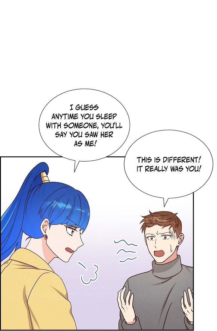 A Spoonful of Your Love Chapter 42 image 54