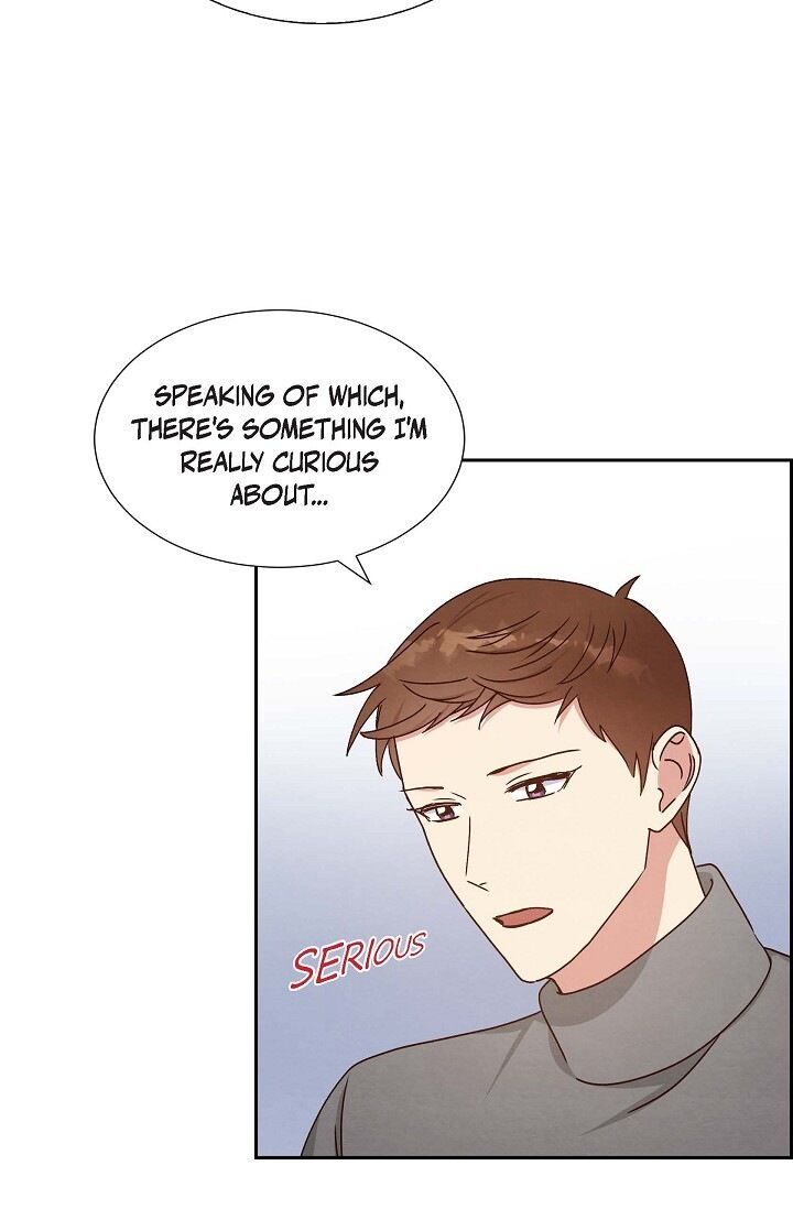A Spoonful of Your Love Chapter 42 image 57
