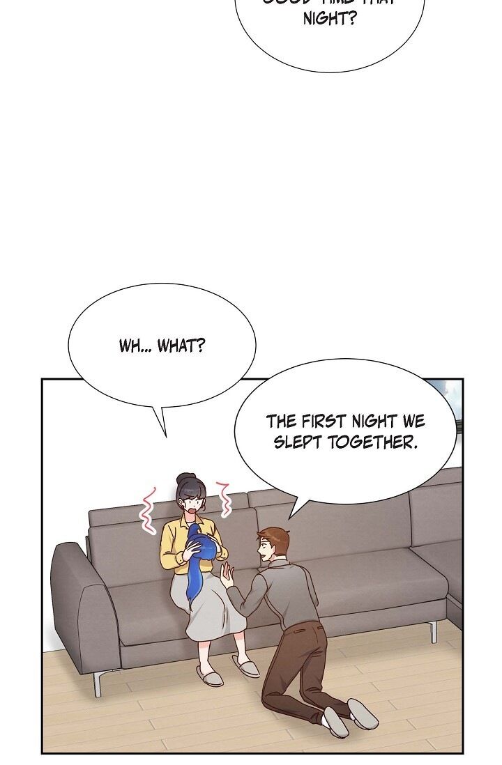 A Spoonful of Your Love Chapter 42 image 59
