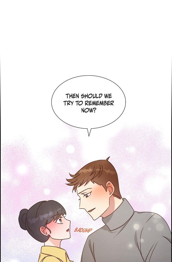 A Spoonful of Your Love Chapter 42 image 61