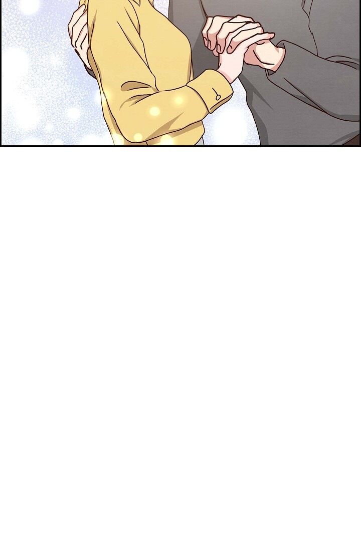 A Spoonful of Your Love Chapter 42 image 62