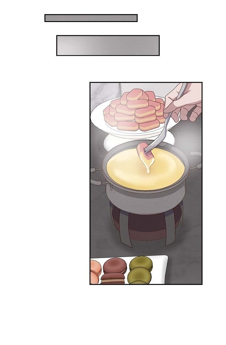 A Spoonful of Your Love Chapter 42 image 63