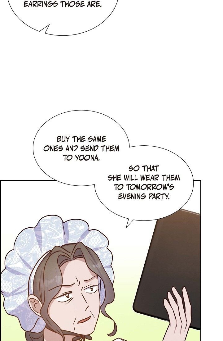 A Spoonful of Your Love Chapter 42 image 70