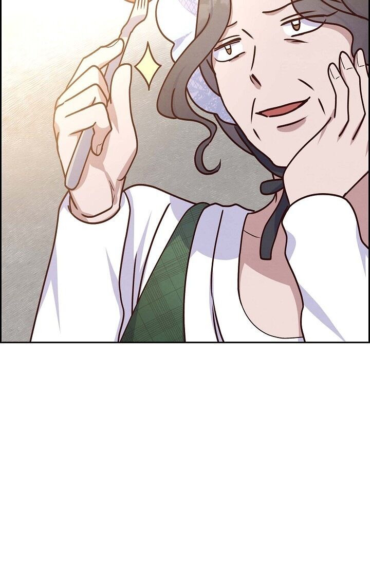 A Spoonful of Your Love Chapter 42 image 72