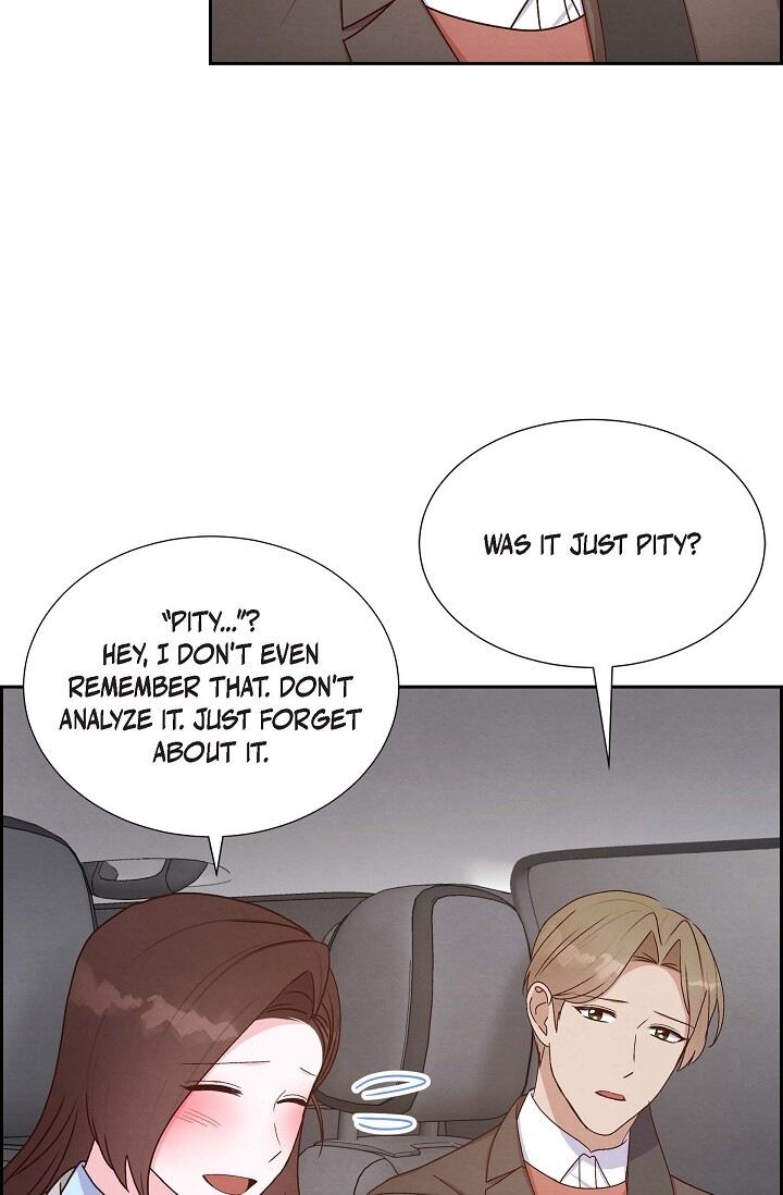 A Spoonful of Your Love Chapter 42 image 7