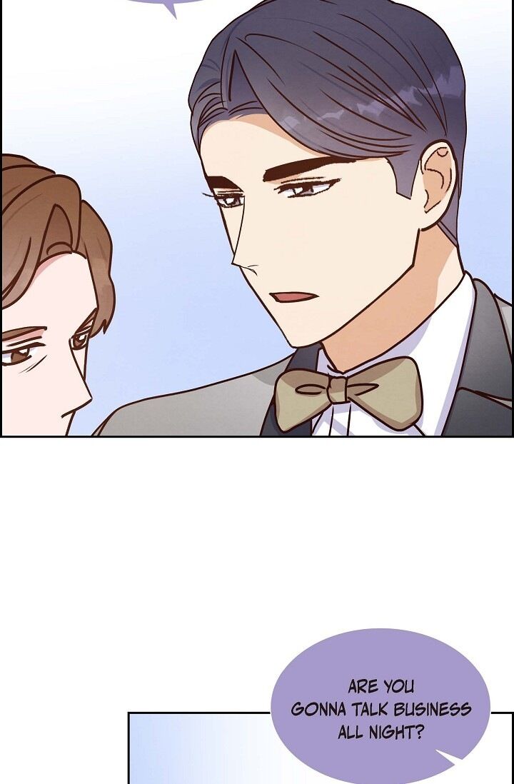 A Spoonful of Your Love Chapter 43 image 17