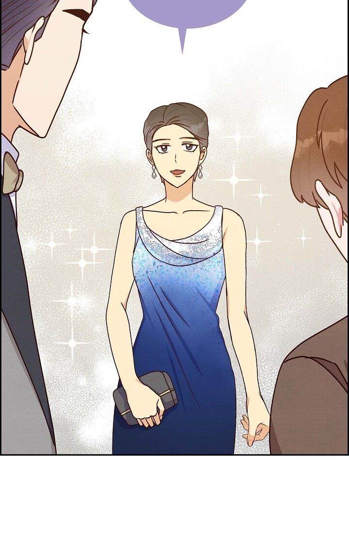 A Spoonful of Your Love Chapter 43 image 19