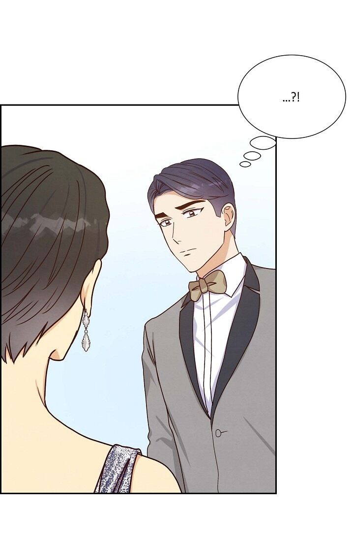 A Spoonful of Your Love Chapter 43 image 20
