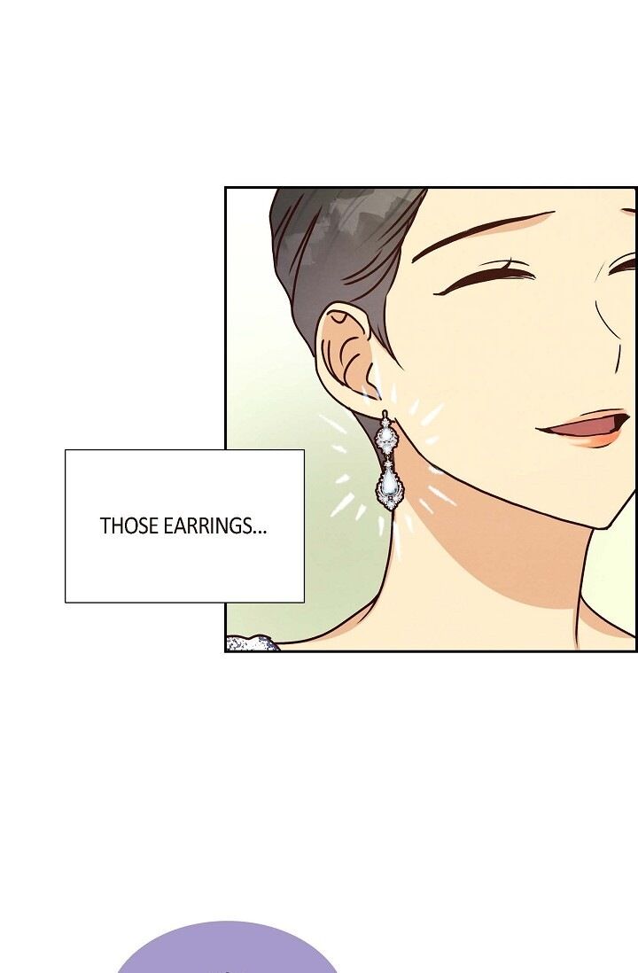 A Spoonful of Your Love Chapter 43 image 21
