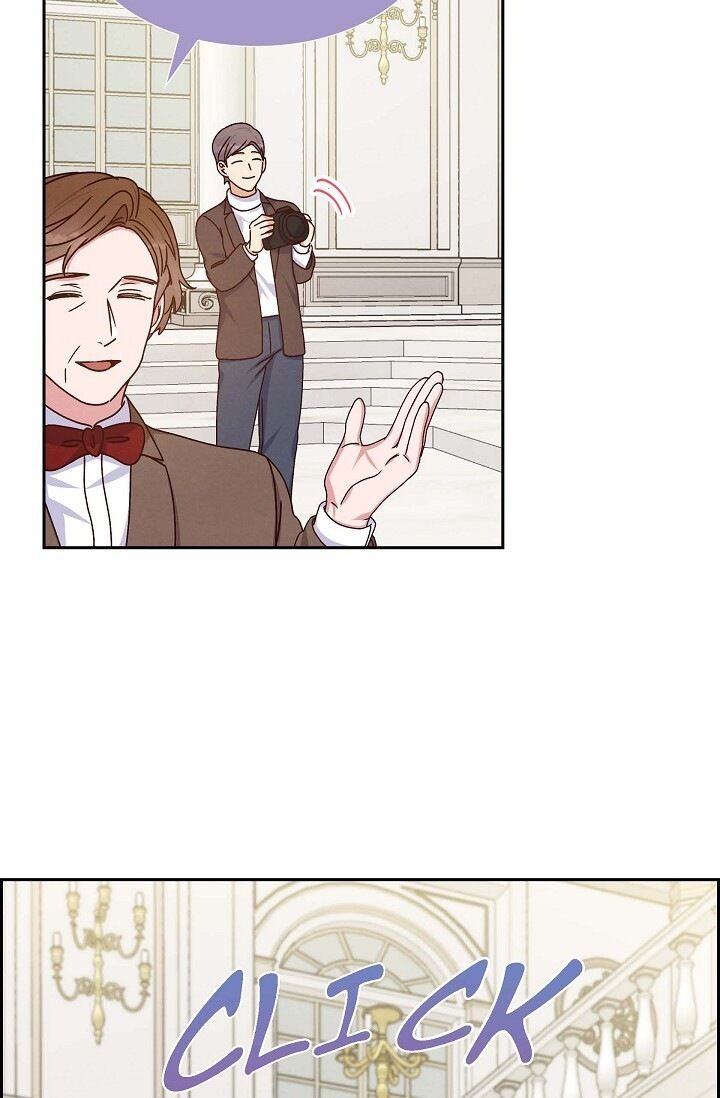 A Spoonful of Your Love Chapter 43 image 23