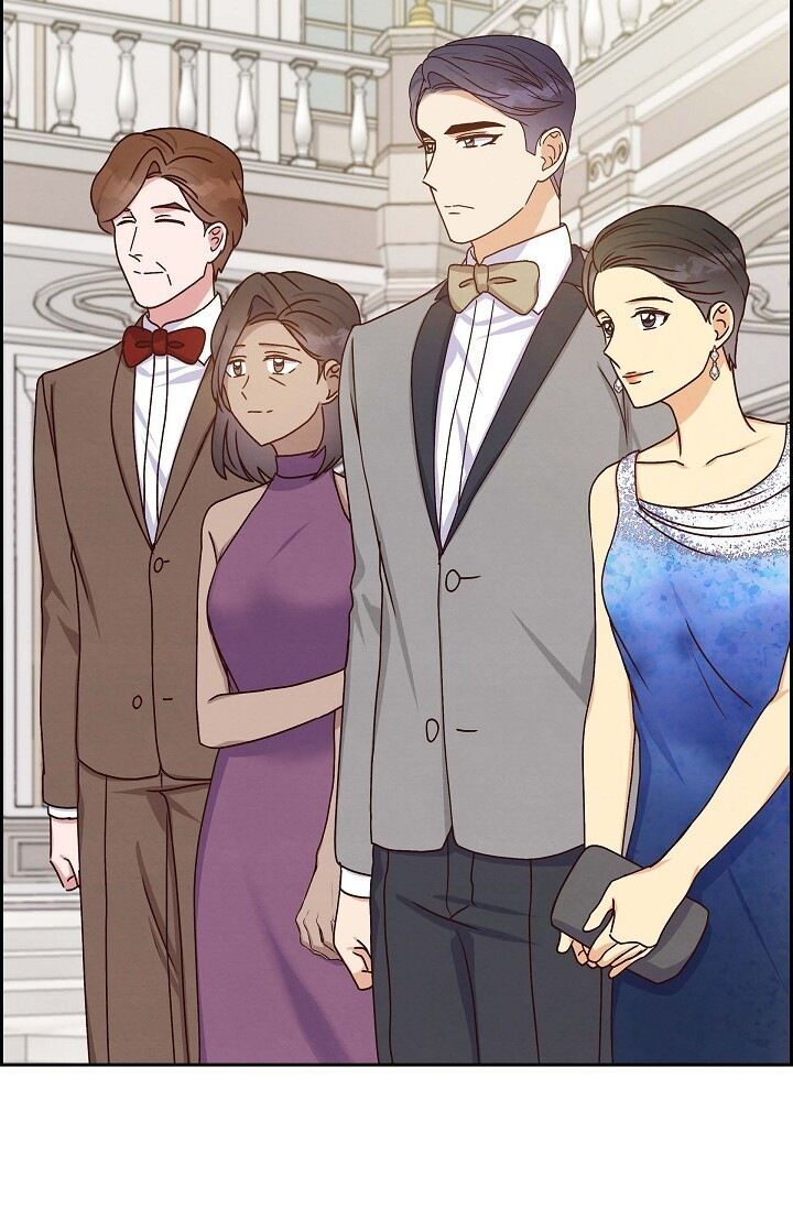 A Spoonful of Your Love Chapter 43 image 24
