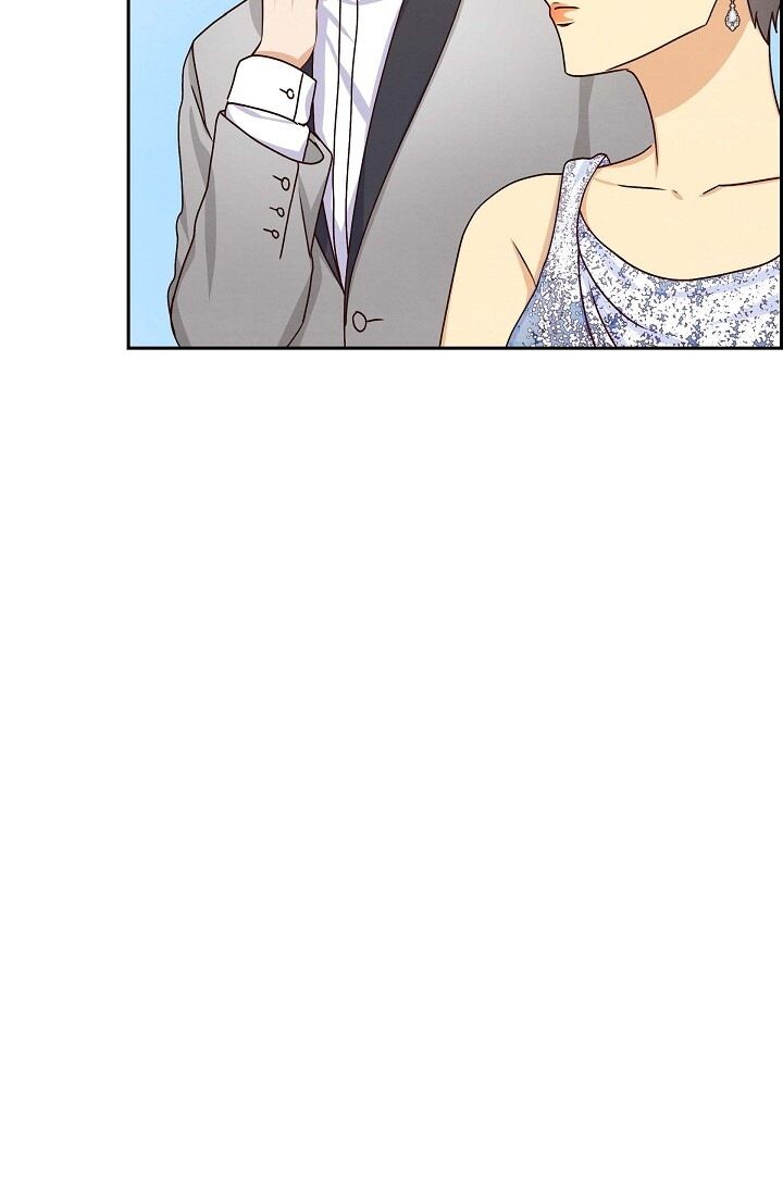 A Spoonful of Your Love Chapter 43 image 27