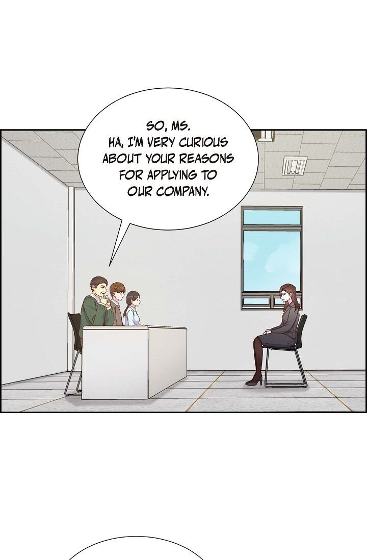 A Spoonful of Your Love Chapter 43 image 29