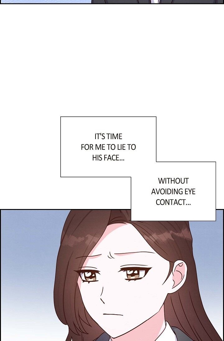A Spoonful of Your Love Chapter 43 image 32