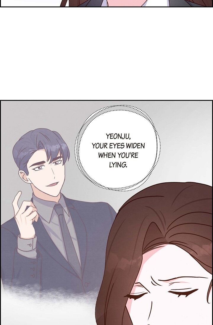 A Spoonful of Your Love Chapter 43 image 33