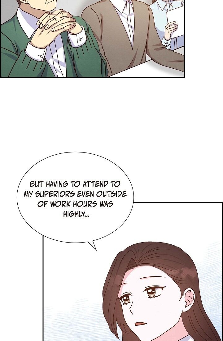 A Spoonful of Your Love Chapter 43 image 35