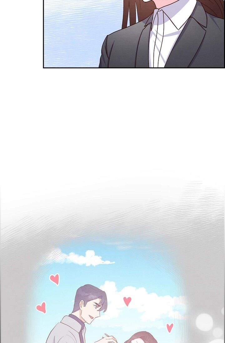 A Spoonful of Your Love Chapter 43 image 36