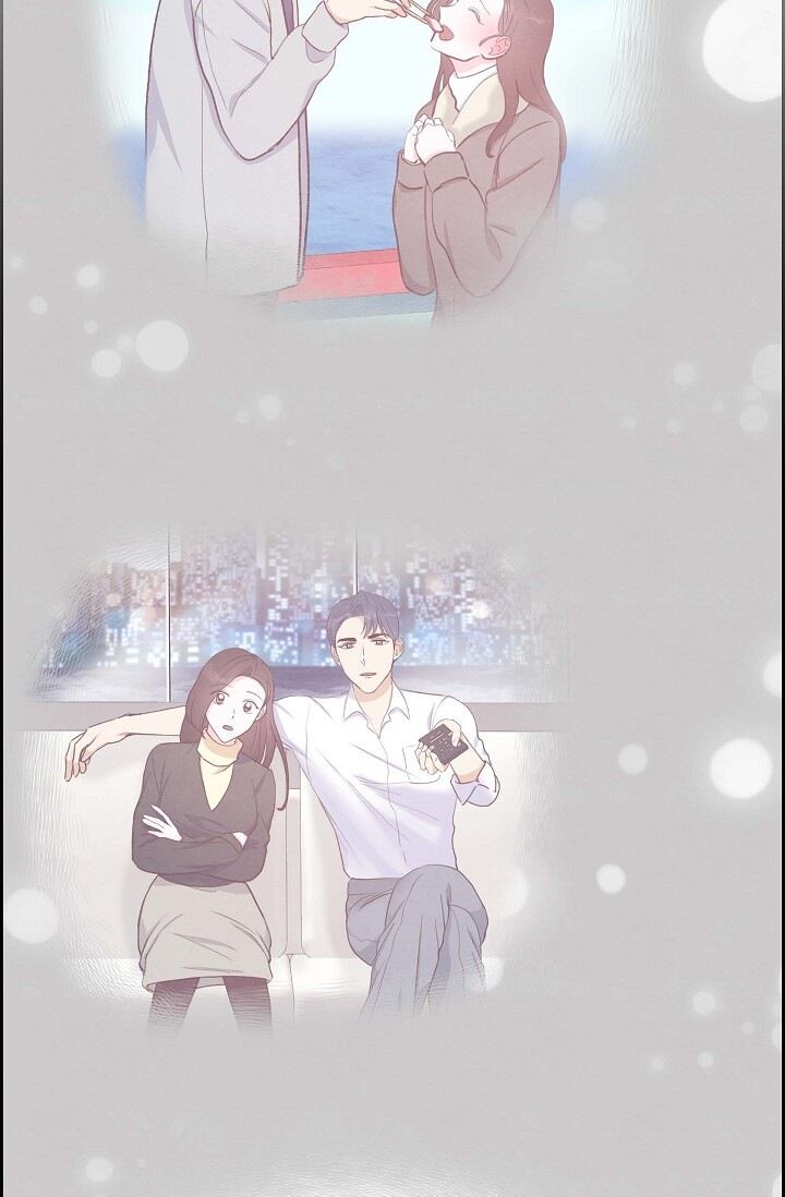 A Spoonful of Your Love Chapter 43 image 37