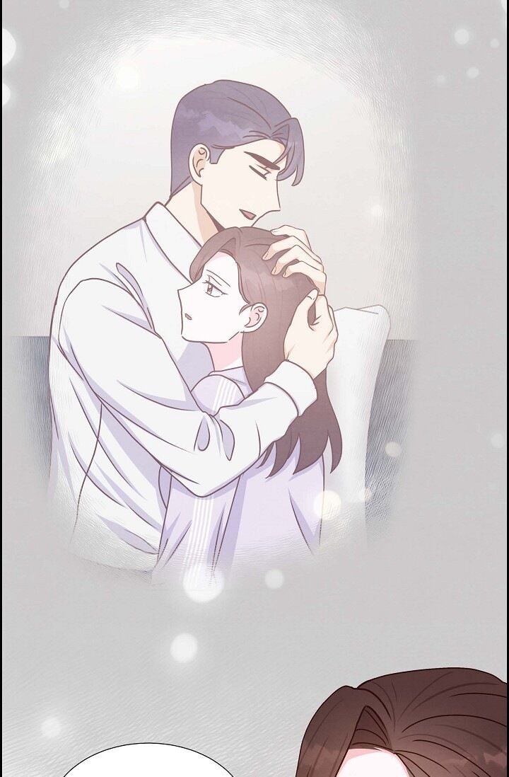 A Spoonful of Your Love Chapter 43 image 38