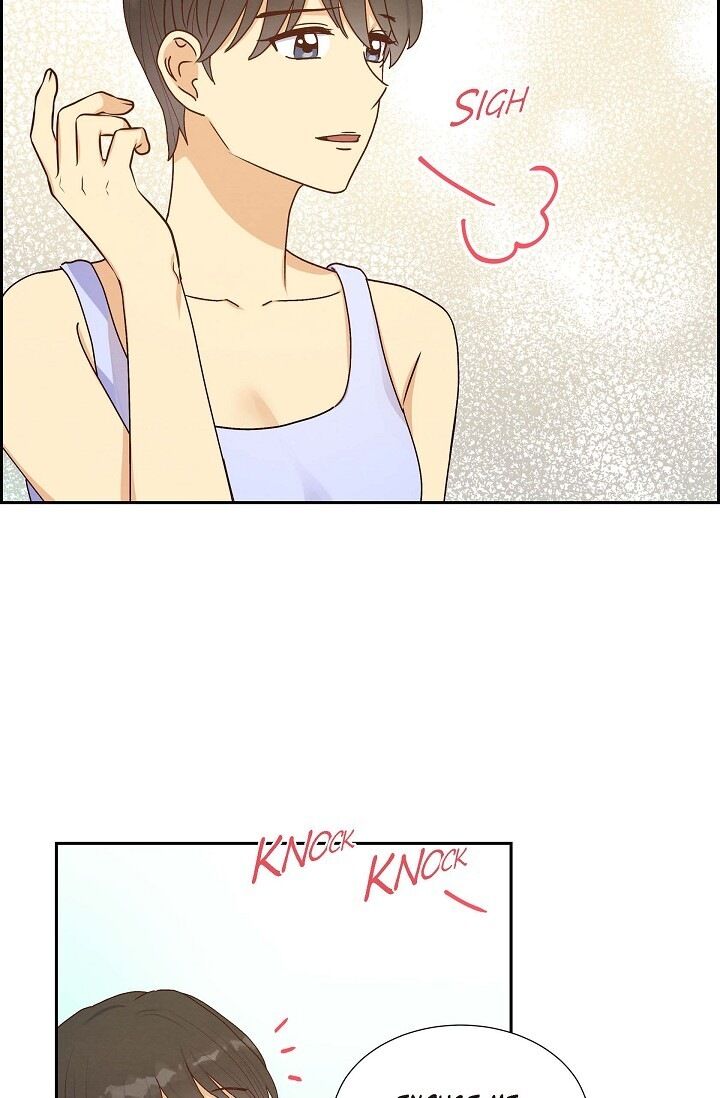 A Spoonful of Your Love Chapter 43 image 3