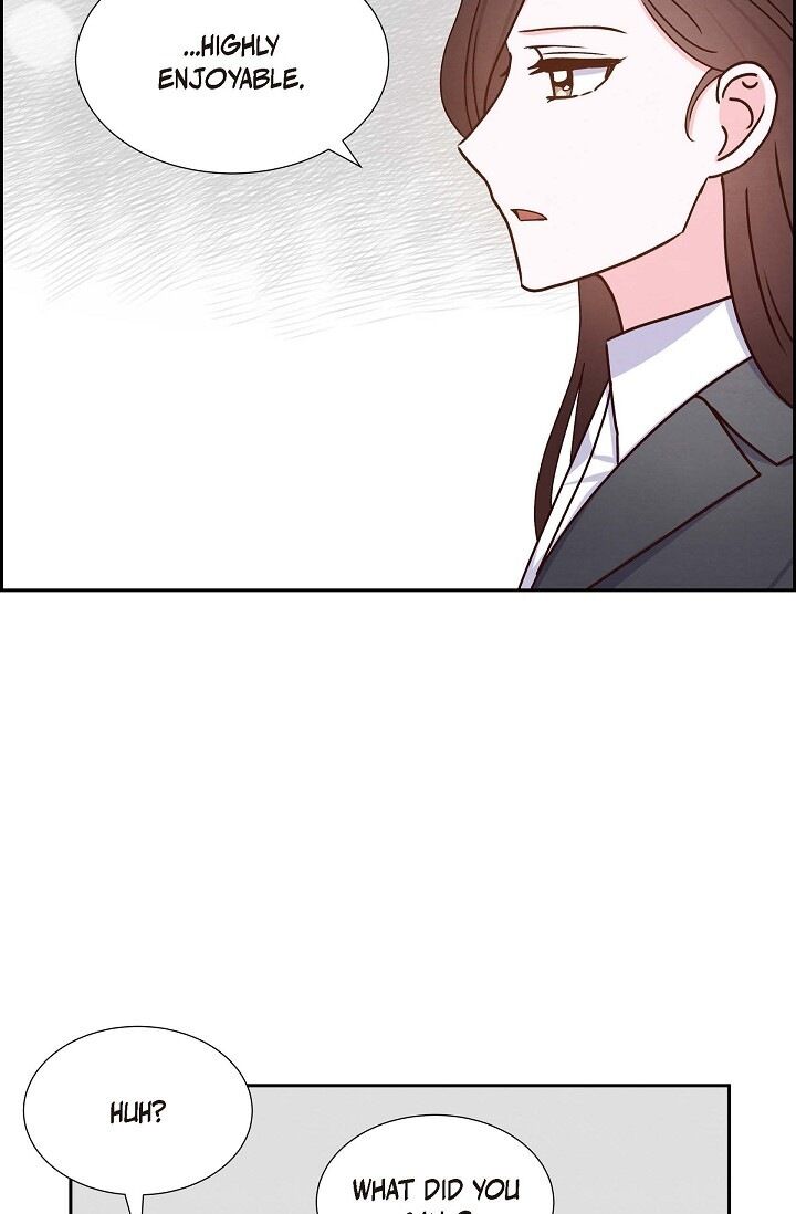 A Spoonful of Your Love Chapter 43 image 39