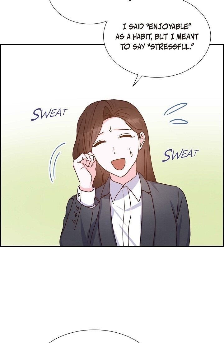 A Spoonful of Your Love Chapter 43 image 41