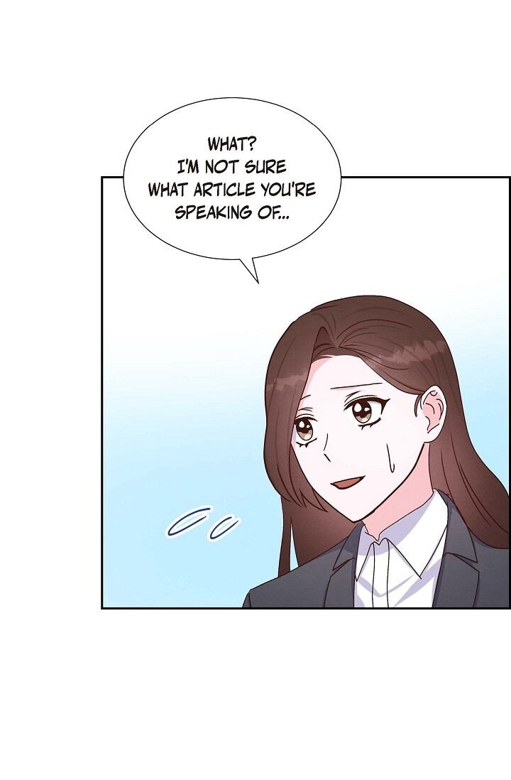 A Spoonful of Your Love Chapter 43 image 48