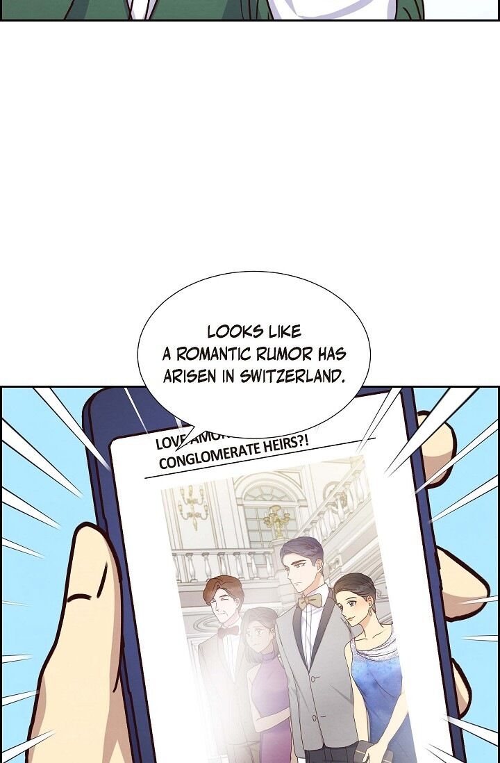 A Spoonful of Your Love Chapter 43 image 50