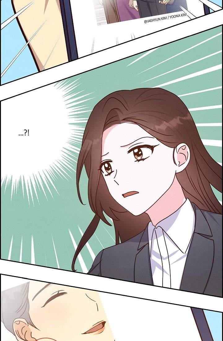 A Spoonful of Your Love Chapter 43 image 51