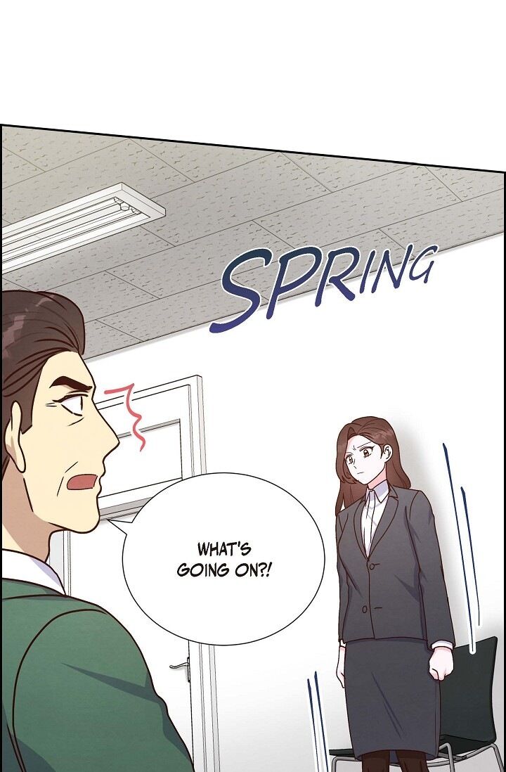 A Spoonful of Your Love Chapter 43 image 57