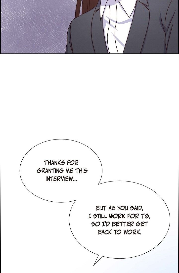 A Spoonful of Your Love Chapter 43 image 59