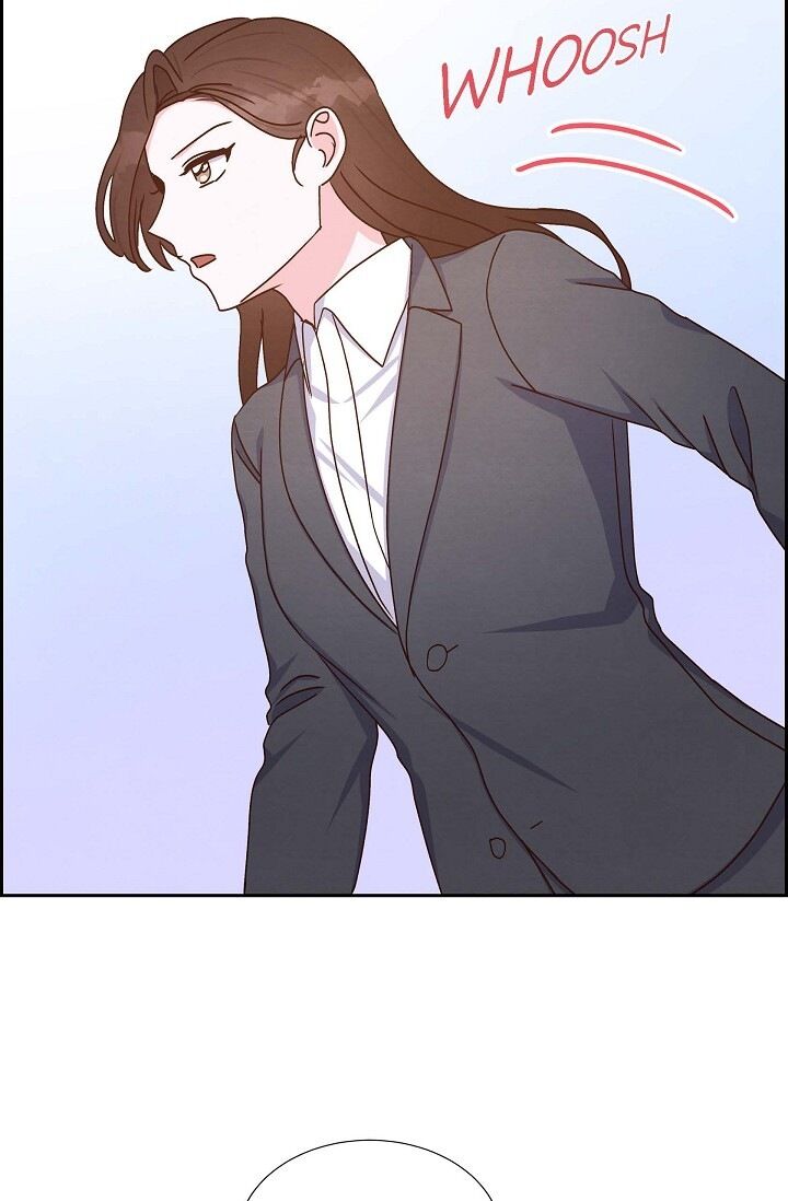 A Spoonful of Your Love Chapter 43 image 60