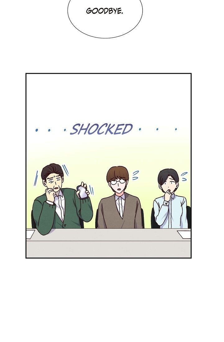 A Spoonful of Your Love Chapter 43 image 61