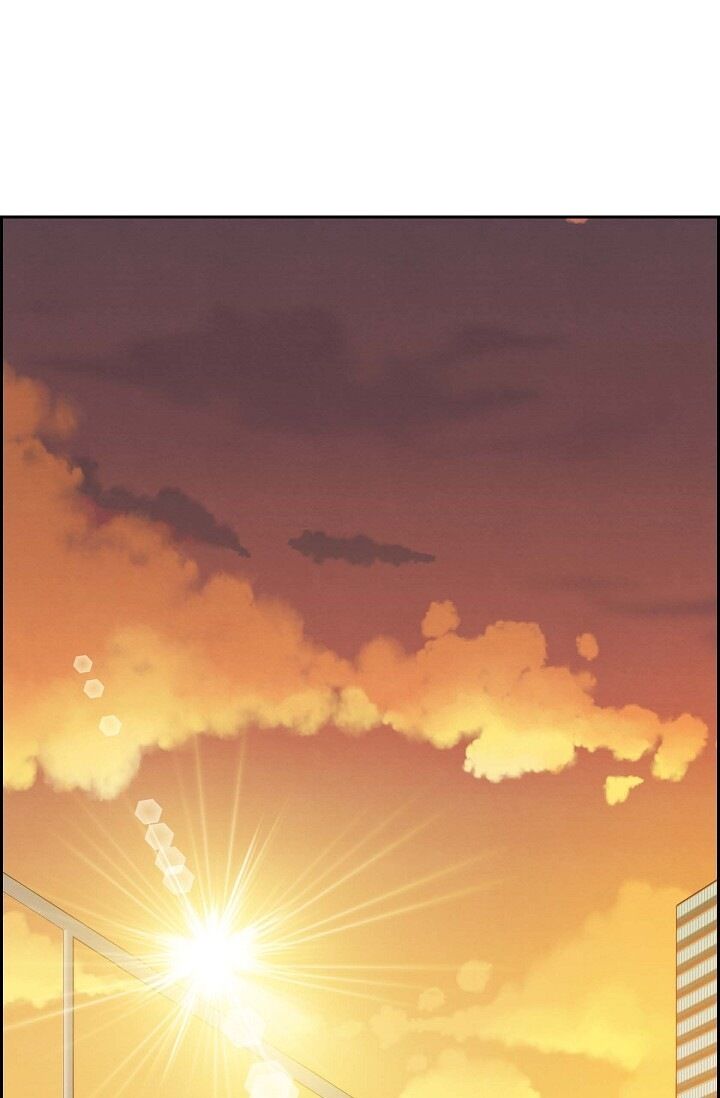 A Spoonful of Your Love Chapter 43 image 62