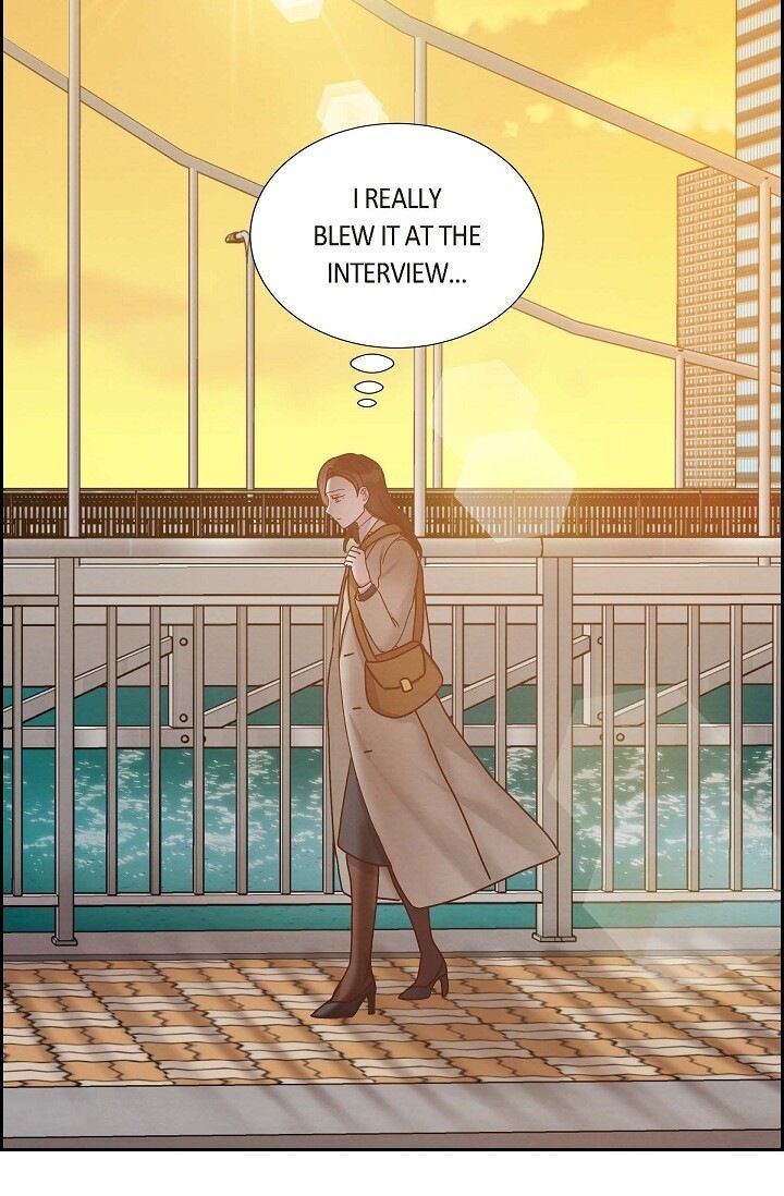 A Spoonful of Your Love Chapter 43 image 63