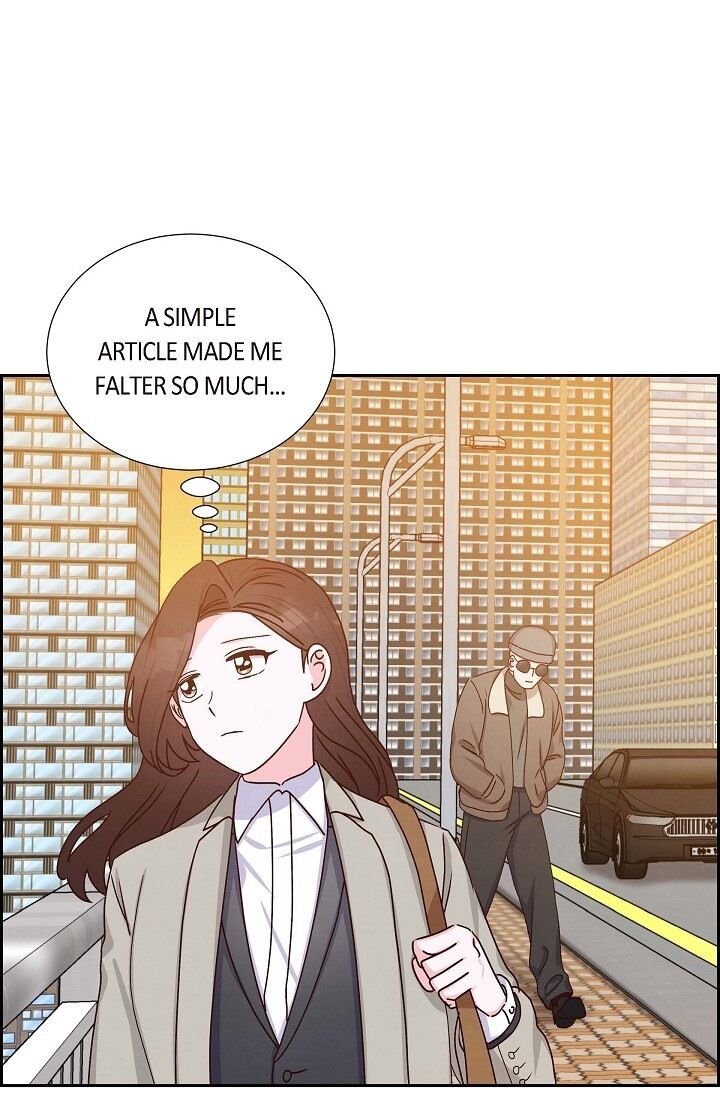 A Spoonful of Your Love Chapter 43 image 64