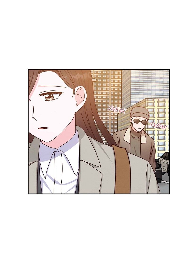 A Spoonful of Your Love Chapter 43 image 65