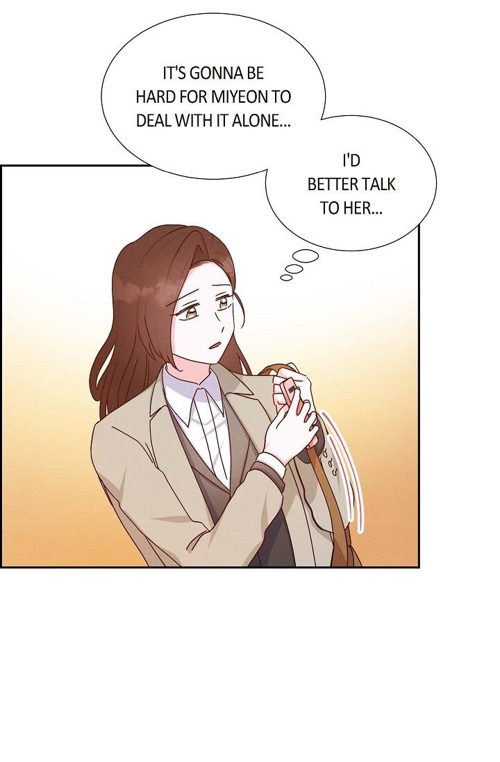 A Spoonful of Your Love Chapter 43 image 66