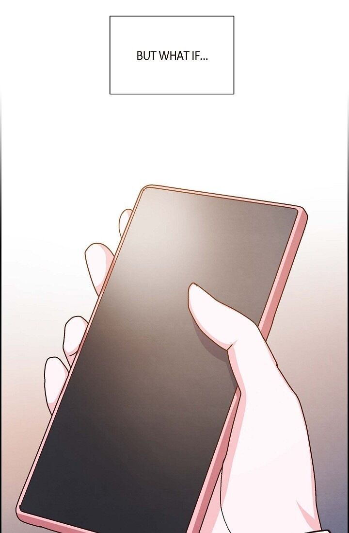 A Spoonful of Your Love Chapter 43 image 67