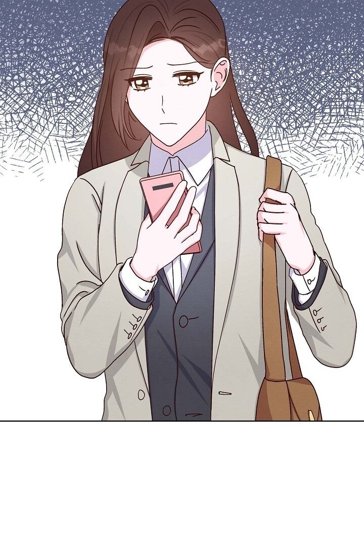 A Spoonful of Your Love Chapter 43 image 69