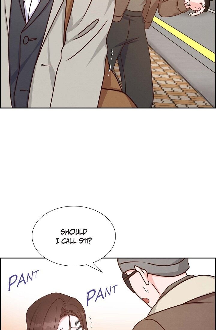 A Spoonful of Your Love Chapter 44 image 10